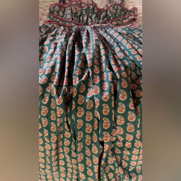 SOLD🌿💕 - Picture 4 of 5